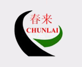 �����д������b�Cе���޹�˾