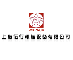 �Ϻ����ЙCе�O�����޹�˾