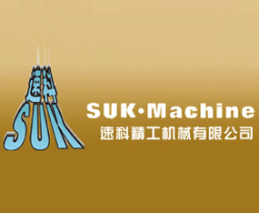 ��ɽ���ٿƾ����C(j��)е���޹�˾