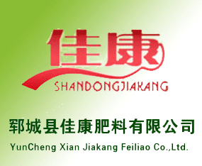 �i�ǿh�ѿ��������޹�˾