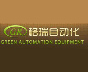 �|�������Ԅӻ��O�����޹�˾