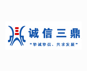 ������������b�C(j��)е���޹�˾