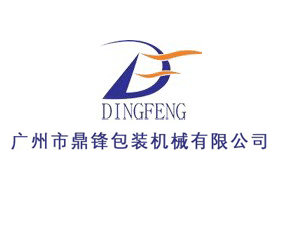 �V���ж��h���b�C(j��)е���޹�˾