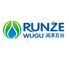 ���u��(r��n)�����ֲ��I(y��ng)�B(y��ng)�Ƽ����޹�˾