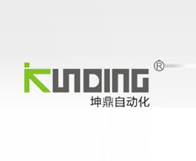 �����Ԅӻ��Ƽ����Ϻ������޹�˾