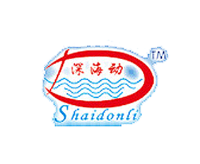 ���u��֮�������������޹�˾