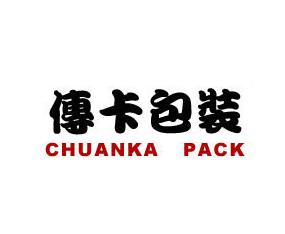 �Ϻ������Cе�O�����޹�˾