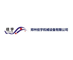 ���ݼ���C(j��)е�O(sh��)�����޹�˾