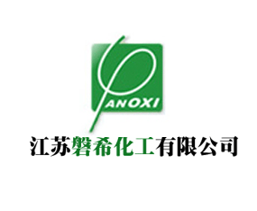 ���K�����������޹�˾