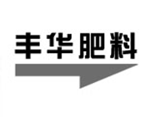 ������S�A���ϏS