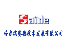 �����Iِ�¼��g(sh��)�l(f��)չ���޹�˾