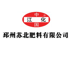 �����K���������޹�˾