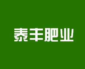 ɽ�|�(y��ng)��̩�S�ʘI(y��)���޹�˾