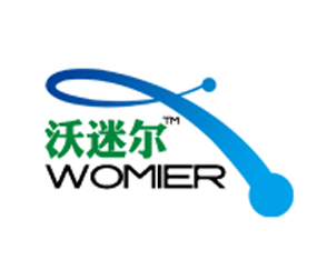 ���K����ʩ��������Ƽ����޹�˾