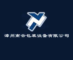 ���������ư��b�O�����޹�˾