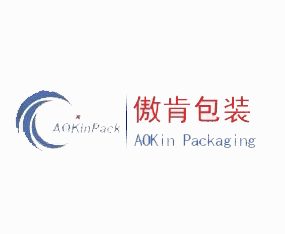 �Ϻ����ϰ��b�O�����޹�˾