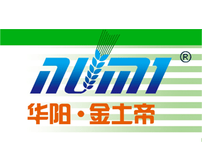 ʯ���f���AꖷʘI(y��)���޹�˾