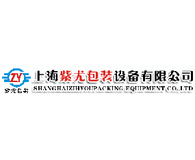 �Ϻ����Ȱ��b�O�����޹�˾