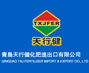 ���u���н������M�������޹�˾