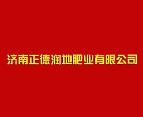 ɽ�|�����طʘI(y��)���޹�˾