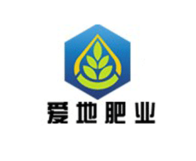 �M�ܿh�۵ط������޹�˾