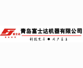 ���u��ʿ�_(d��)�C(j��)�����޹�˾