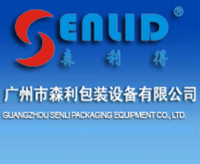 �V����ɭ�����b�O(sh��)�����޹�˾