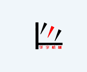 ɽ�|ʡ�������A��C(j��)е���޹�˾