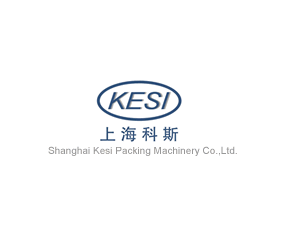 �Ϻ���˹���b�Cе���޹�˾