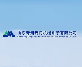 ɽ�|�������T(m��n)�C(j��)е������޹�˾