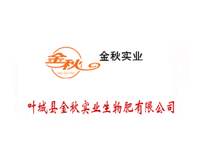 �~�ǿh����I(y��)��������޹�˾