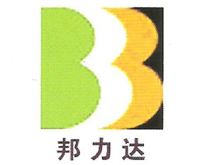 �����_�r(n��ng)�Y�B�i���޹�˾�½��ֹ�˾