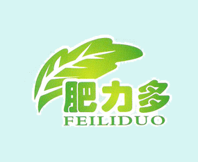 ʲ�������d�_�������޹�˾