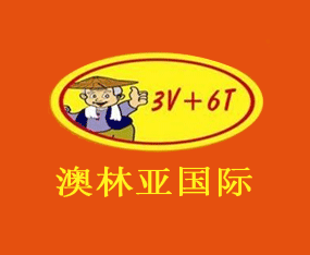 ���u�������ց���(gu��)�H�Q(m��o)�����޹�˾