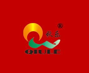 ������N�I(y��)�Ƽ��ɷ����޹�˾