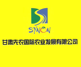 ���C���r(n��ng)���H�r(n��ng)�I(y��)�l(f��)չ���޹�˾