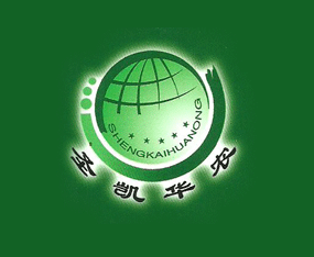 ����ʥ�P�A�r(n��ng)�Ƽ����޹�˾