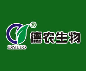 �������r(n��ng)����Ƽ����޹�˾