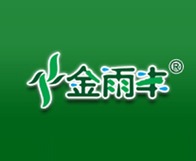 ���Ͻ����S���﹤�����޹�˾