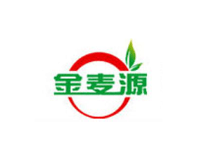 ɽ�|����Դ���B(t��i)���ϿƼ����޹�˾