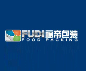 �Ϻ����۰��b�Cе���޹�˾