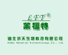 ������������Ƽ����޹�˾