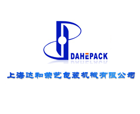 �Ϻ��_�͘sˇ���b�Cе���޹�˾