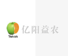 �����|����r(n��ng)���Q(m��o)���޹�˾