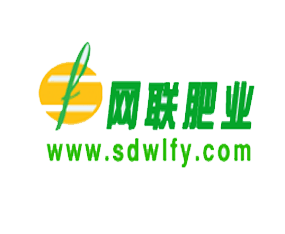 ɽ�|�W(w��ng)(li��n)�ʘI(y��)�Ƽ����޹�˾