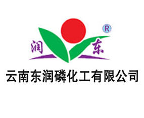 ���ϖ|���׻������޹�˾