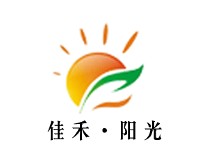 �Ѻ̷ʘI(y��)���﹤������؟�ι�˾