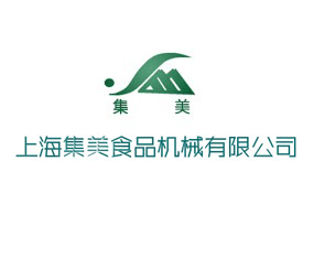 ����ʳƷ�Cе���޹�˾