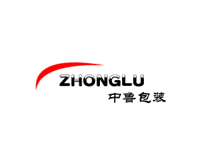 �������������b�C(j��)е���޹�˾