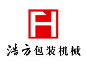 �����кƷ����b�C(j��)е�S(ch��ng)